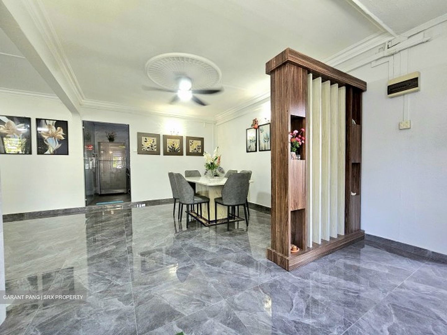 Blk 164 Simei Road (Tampines), HDB 5 Rooms #588794691